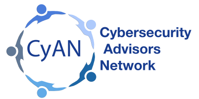 Cybersecurity Advisors Network (CyAN)