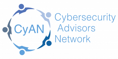 Cybersecurity Advisors Network (CyAN)