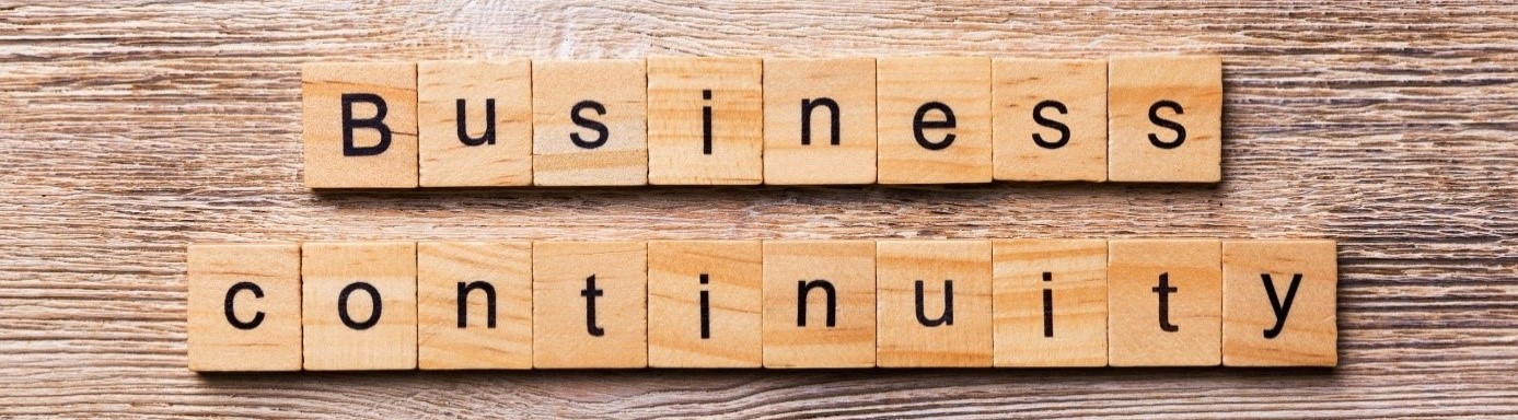 Enhancing Resilience: The Role of DORA in Business Continuity and Operational Resilience