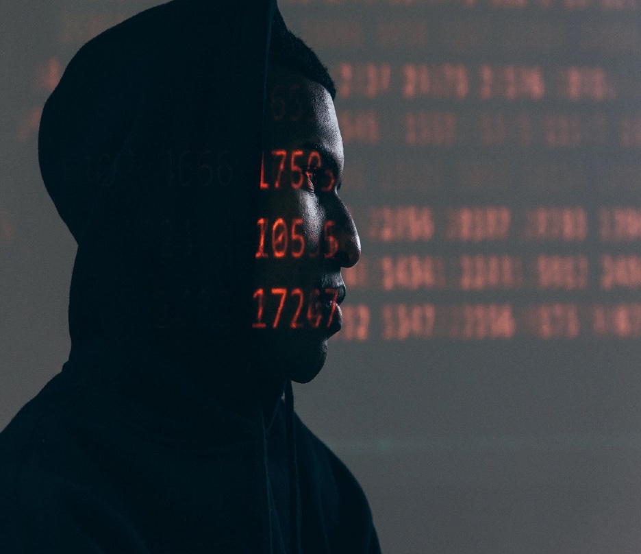Explorons les Tendances Actuelles des Menaces Cybernétiques et Comment s’en Protéger