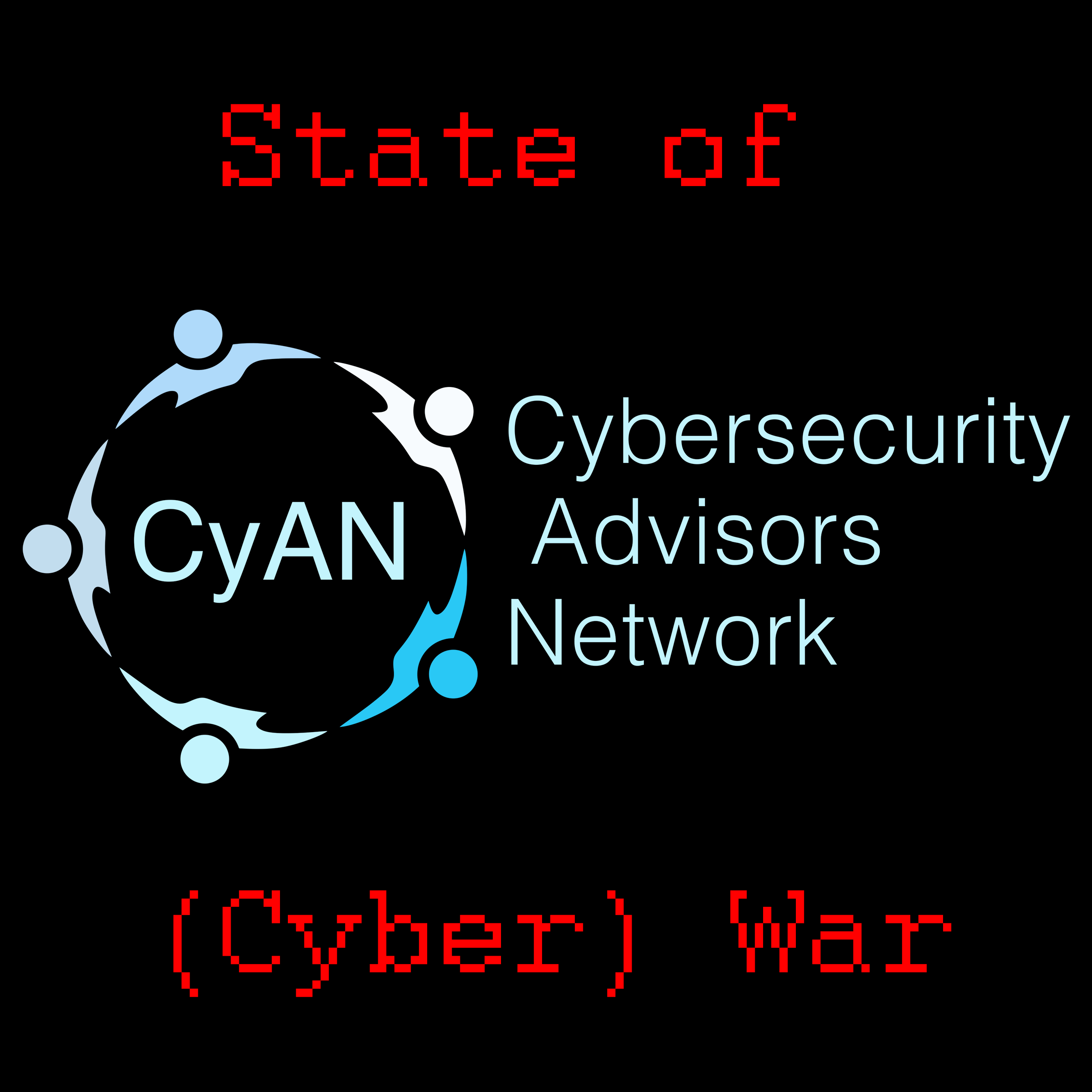 Cyber Conflict in the Middle East – Round One