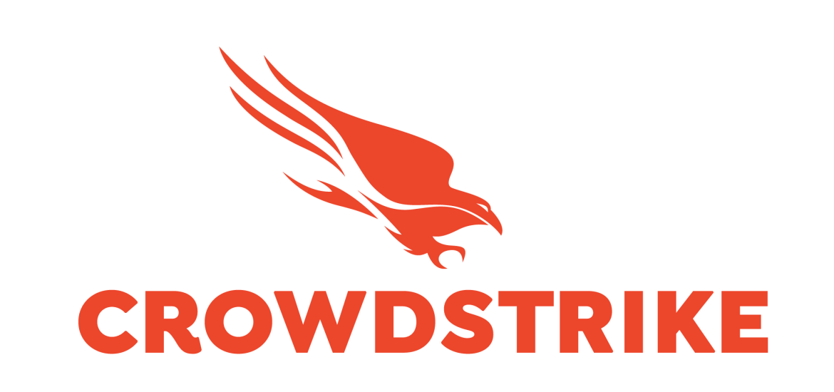 Crowdstrike logo