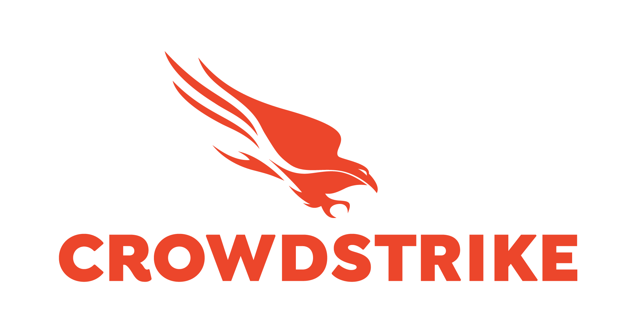 Some Quick Thoughts on the Crowdstrike “Issue”