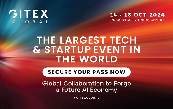 GITEX