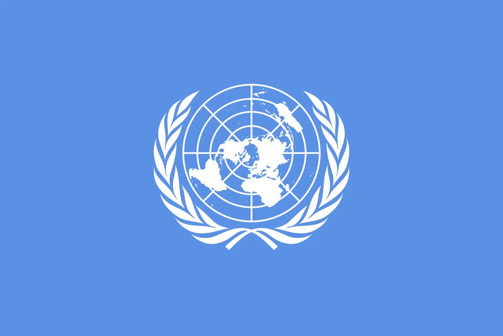 Keep an Eye on the United Nations Cybercrime Convention