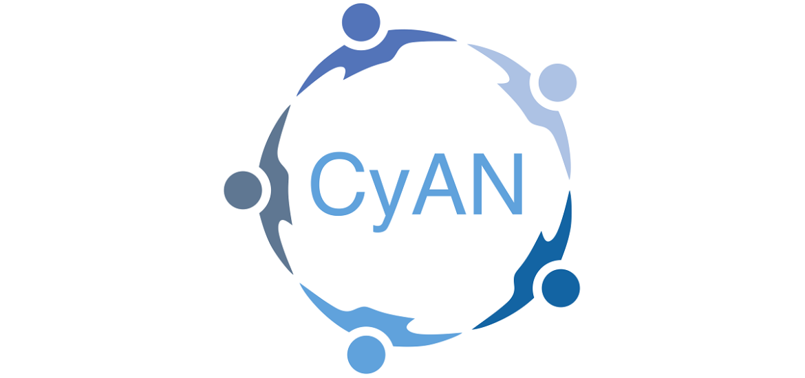 CyAN