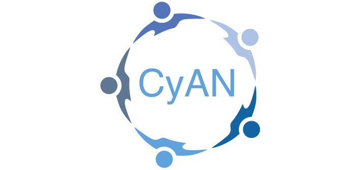 CyAN