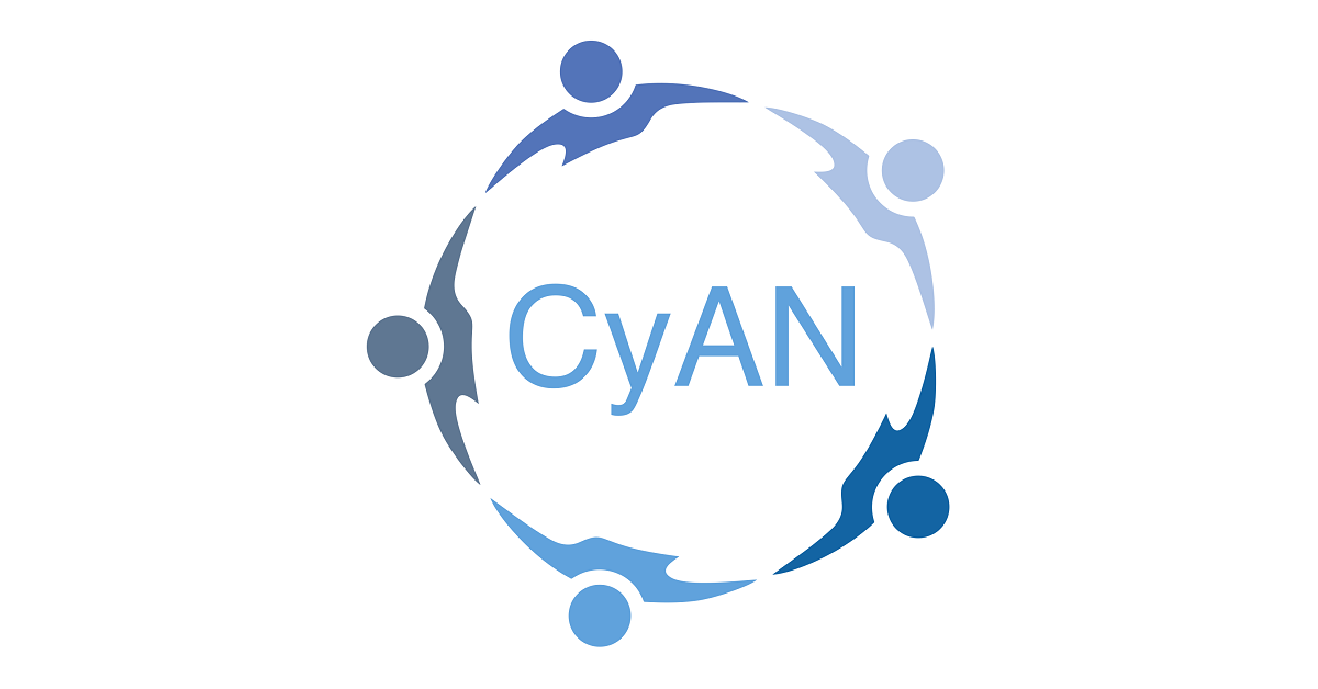 CyAN