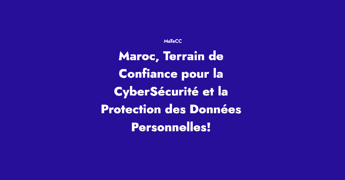 MaTeCC 2025