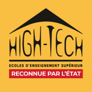 Ecole High-Tech