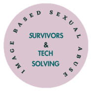 Survivors & Tech Solving Image Based Sexual Abuse