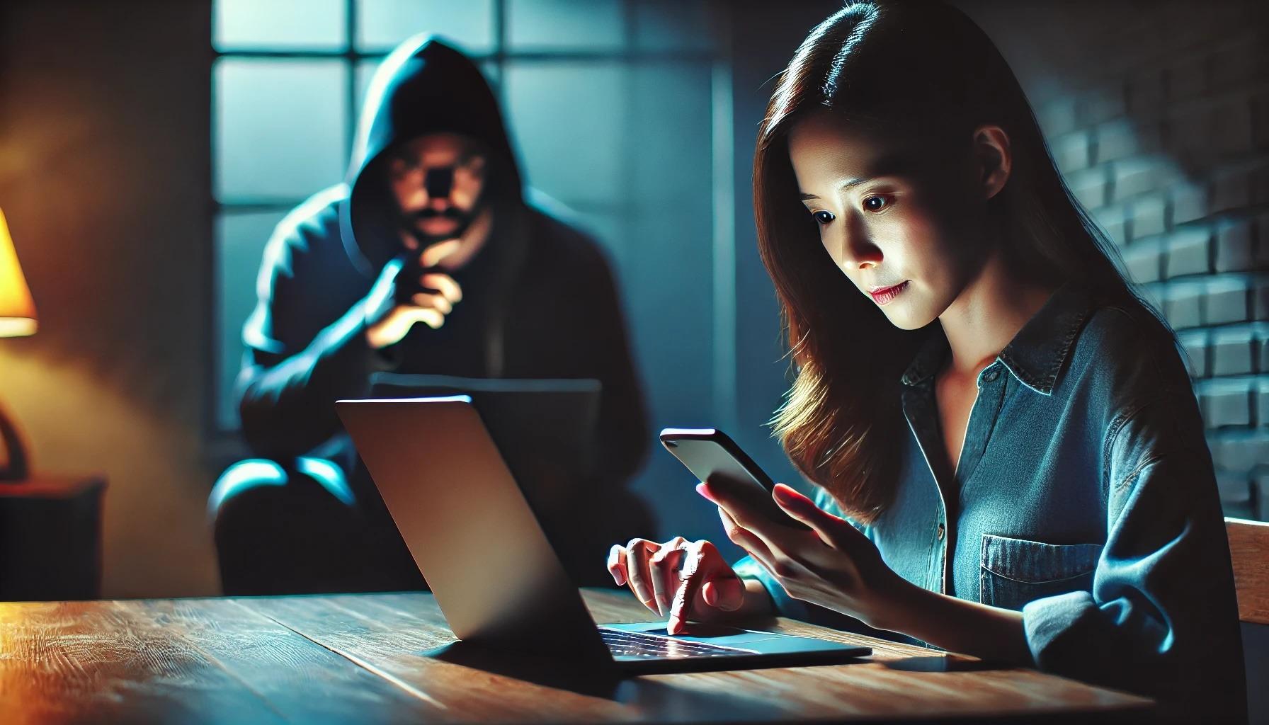 Beyond Data Protection Day: Safeguarding Our Digital Lives Every Day