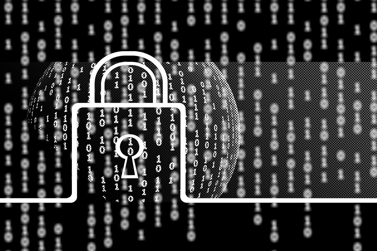 CyAN Signs 3 Open Letters Against Surveillance Laws