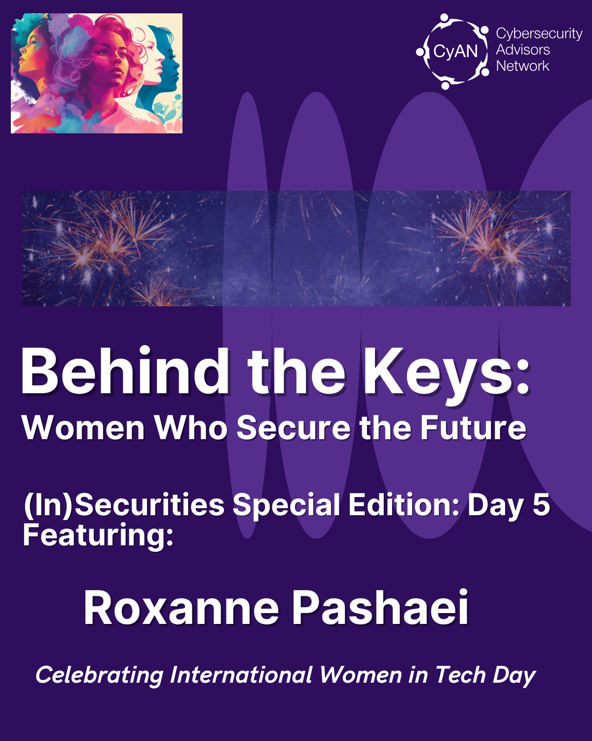 Behind the Keys Cover