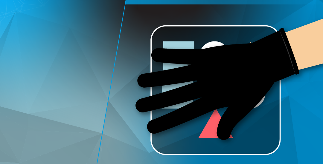 CVE of the week #18