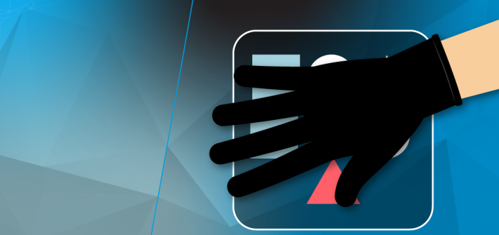 CVE of the week #18