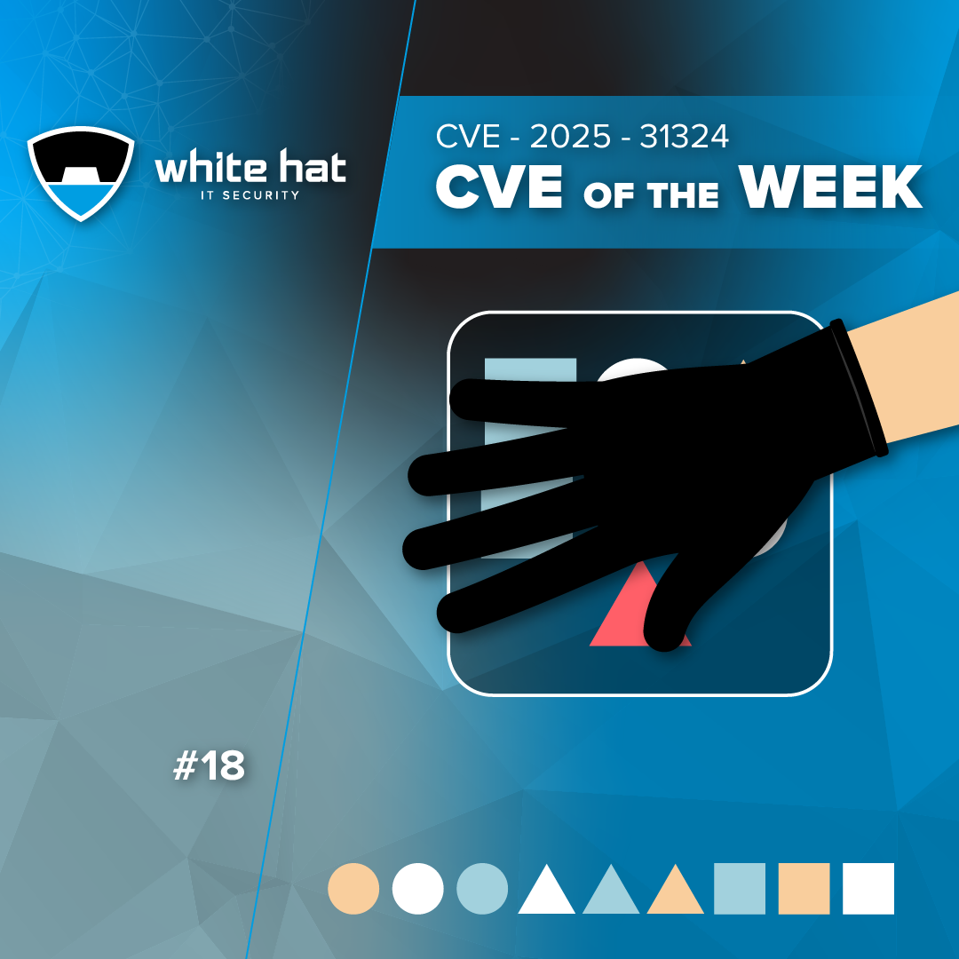 Week 18 – SAP NetWeaver’s Visual Composer component