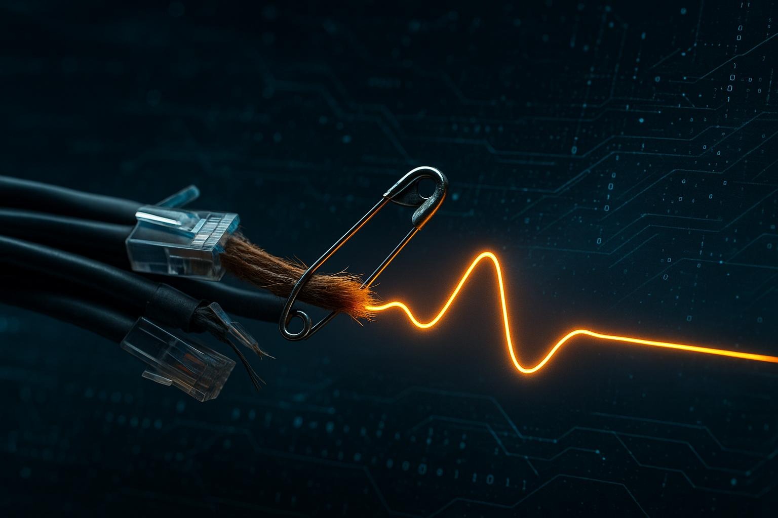 No Time for Antics with Semantics: Why CVEs Are Cybersecurity’s Lifeline