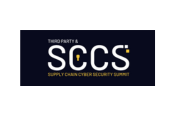 Third Party & Supply Chain Cyber Security Summit