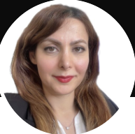 Saba Bagheri