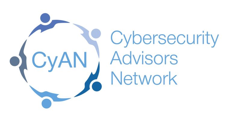 Cyber (In)Security – Issue #209