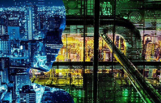 The Human Factor in OT Security Incidents: Understanding Insider Threats and Social Engineering in Critical Infrastructure by Rupesh Shirke