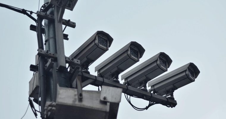 Implicit Privacy is Dead – A Counterpoint (Sort Of)