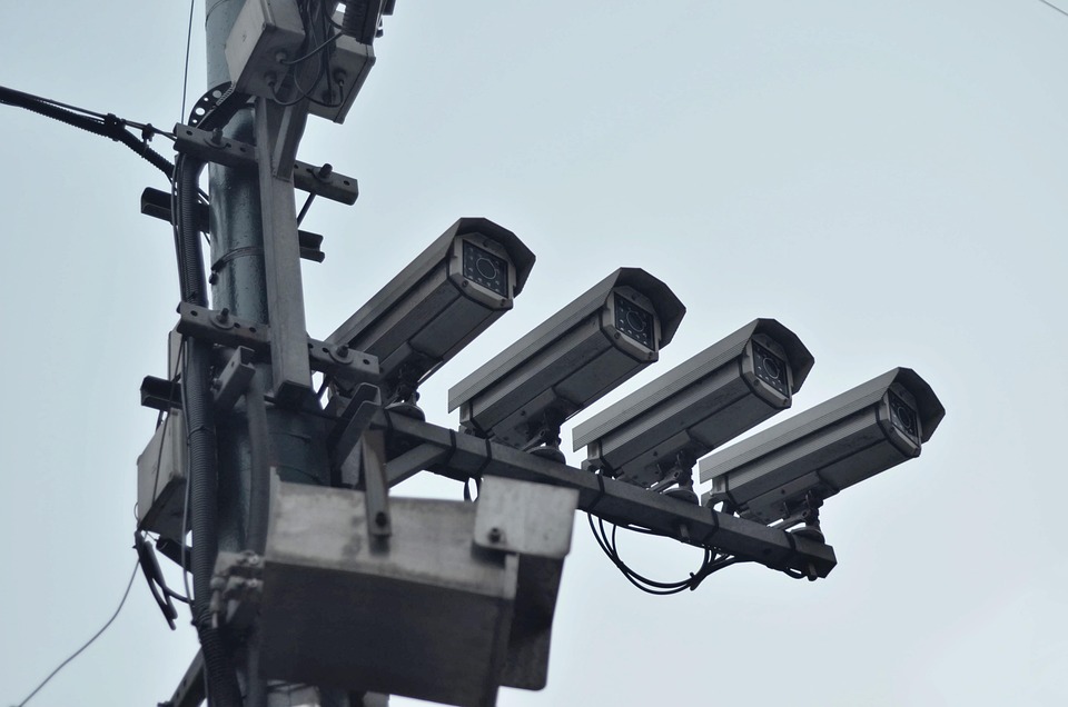 Implicit Privacy is Dead – A Counterpoint (Sort Of)