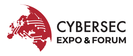 Cybersec Forum 2025