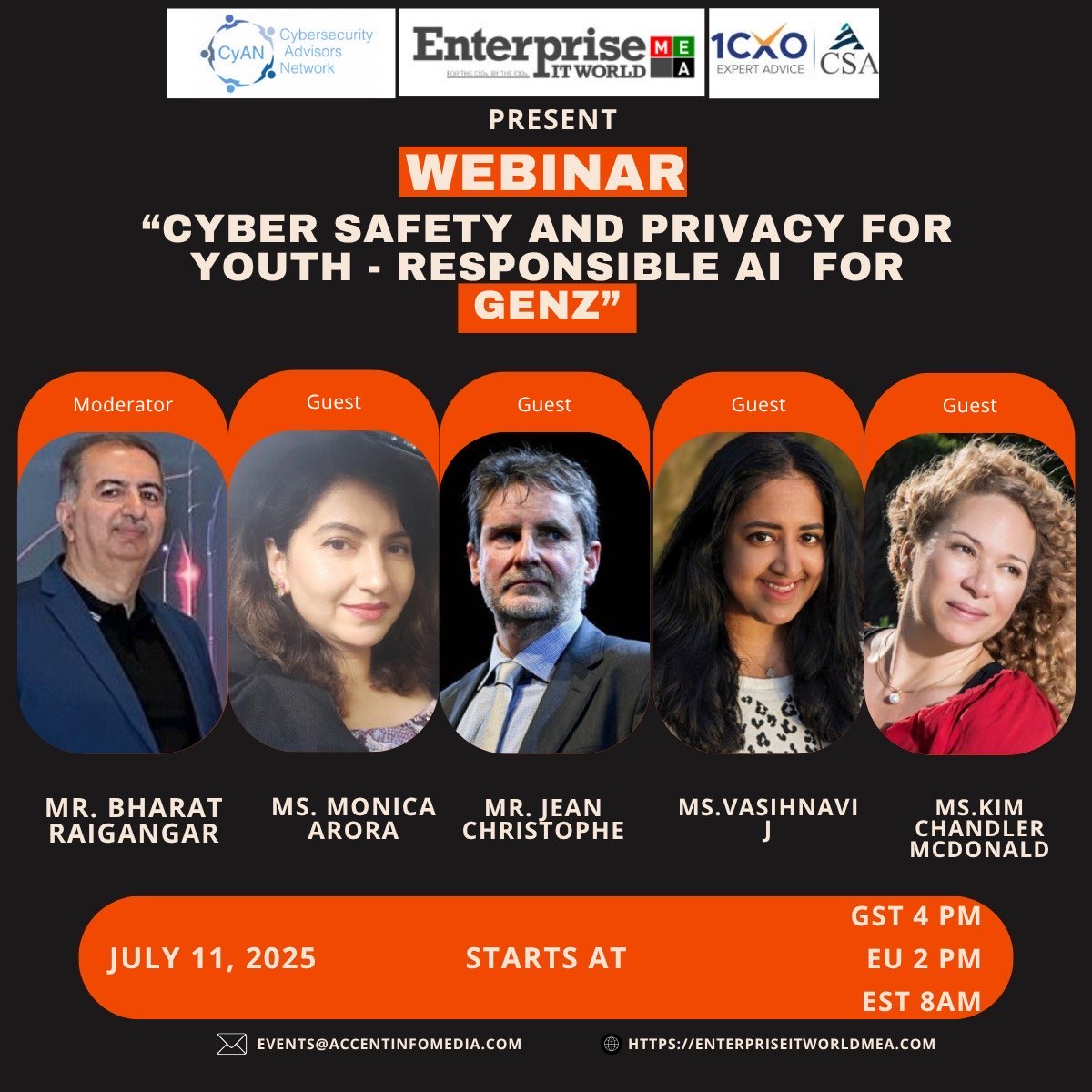 Cyber Safety and Privacy for Youth – Responsible AI 1🤖 for GenZ Webinar.jpeg