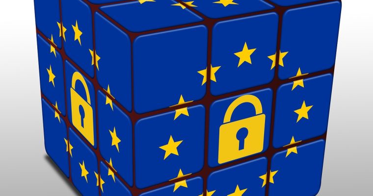 CyAN’s Position on the Recommendations of the High-Level Group on Access to Data for Effective Law Enforcement