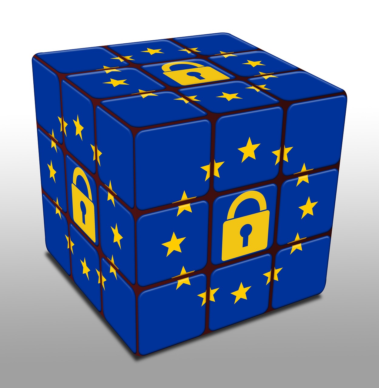 CyAN’s Position on the Recommendations of the High-Level Group on Access to Data for Effective Law Enforcement