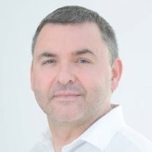 Philipp Amann – Policy, Patching, Programming