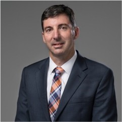 New Podcast – Nigel Phair:  Cybercrime, Cybersecurity, Cyber-Certification, and More