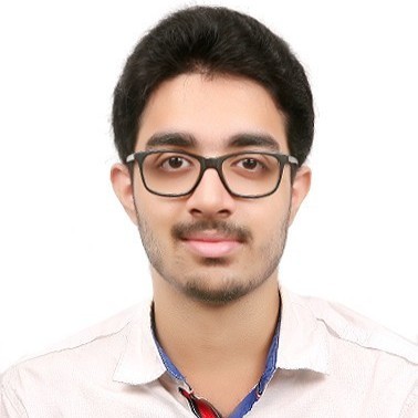 Introduction – Nicholas Francis, Mentorship Programme Participant 2025