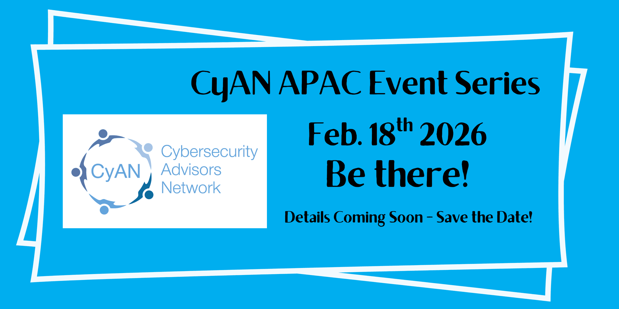 Save the Date Banner – Feb 2026