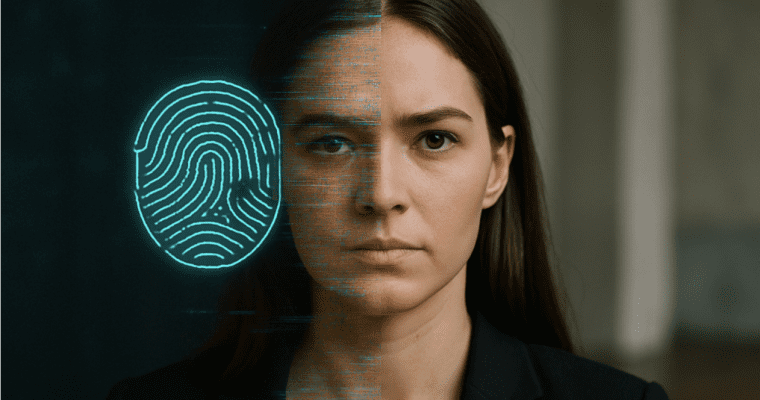 Deepfakes, Digital Trust, and the Urgent Case for Safety by Design