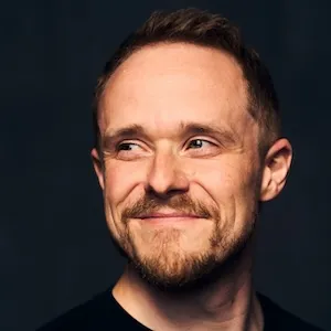 New Podcast – Paul Maskall: Psychology, Risk, and Cybercrime