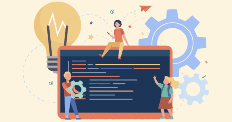 From High Hopes to Hard Truths: The New Reality of Building a Career in Tech by Isobel McCaffery