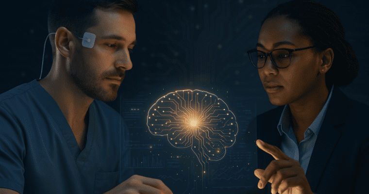 When Minds Meet Machines: Cybersecurity and the Coming Age of Neurotechnology