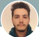 Photo of Efe Zindancı