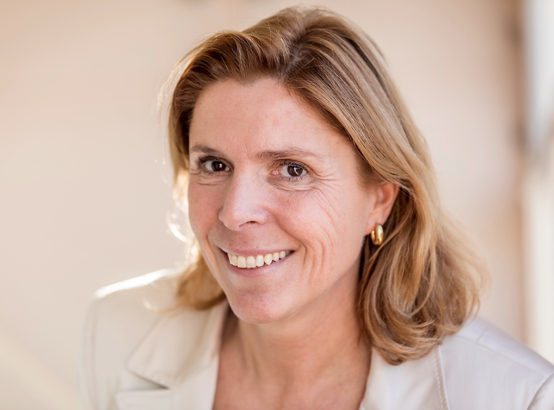 Daniela Fábián Masoch