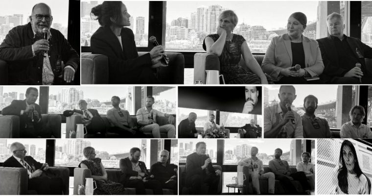 Reflections on Day One of the Neurotechnology Summit: Where Mind Meets Machine and Governance Tries to Keep Up