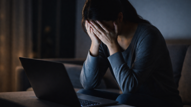 When “Just a Tool” Stops Being a Defence