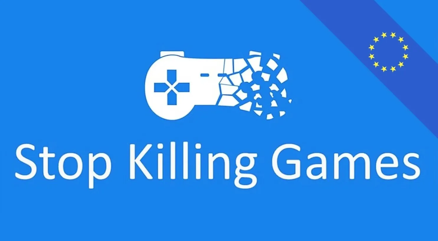 Why Stop Killing Games Matters for Information Security Professionals