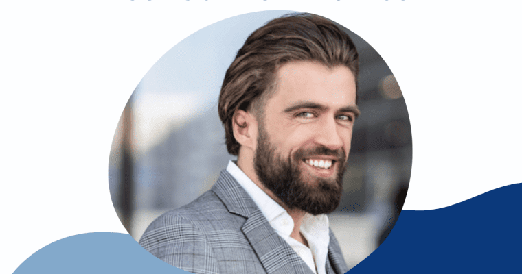 Please welcome our newest member from Poland, Damian Banat