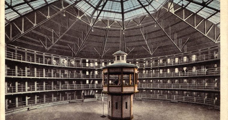 The War on End-to-End Encryption – What’s Next?