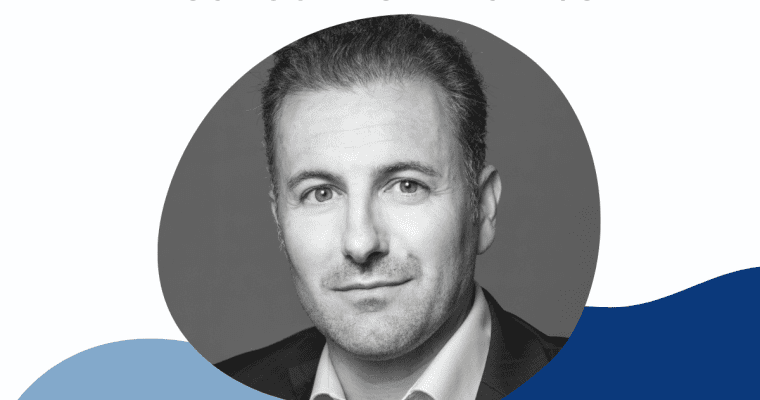 Please welcome our newest member from France, Régis Rocroy