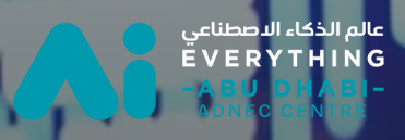 Ai EverythingAbu Dhabi EXPO
