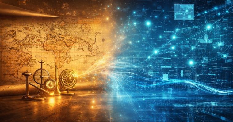 From a Flat World to Neo Symbolic Capitalism: Revisiting the Digital, Attention and Collaboration Economies